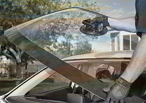 Delran NJ Auto Glass, Windshield Repair & Replacement | Fast Glass by Methvin's