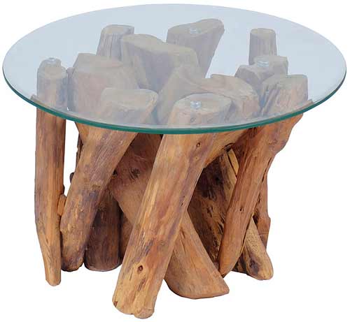 Tabletop Glass | South Jersey | Fast Glass by Methvin's