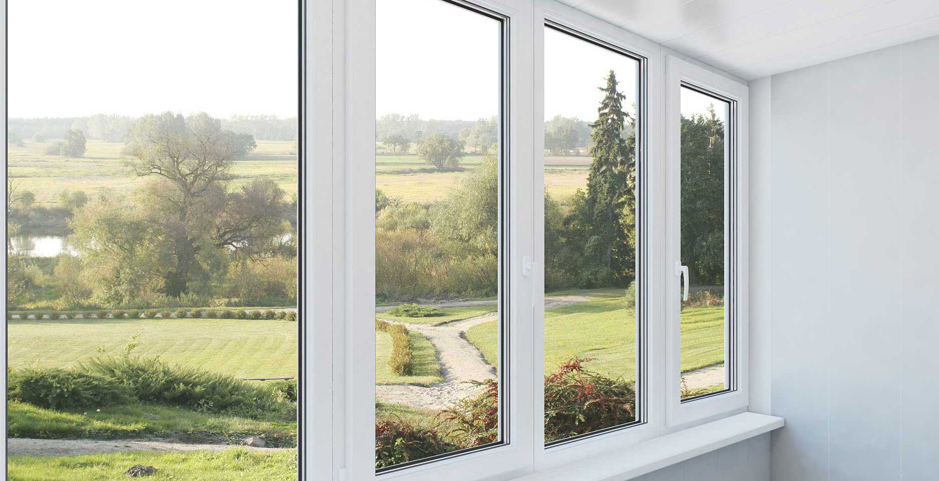 Fast Glass by Methvin's of South Jersey
