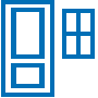 South Jersey Windows and Doors